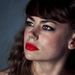 Profile Picture of Linsi Taylor Matteson (@linsimatteson) on Pinterest