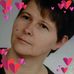 Profile Picture of Wanda Wicher (@wanda.wicher) on Facebook