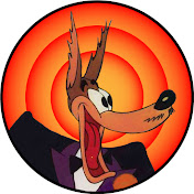 Profile Picture of Patrick Hanna (@patrickhanna253) on Youtube