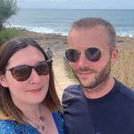 Profile Picture of Alex 🍁 (@alex.pinson_l) on Instagram