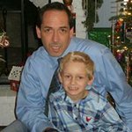 Profile Picture of Gregory Vaillancourt (@gregoryvaillancourt) on Instagram