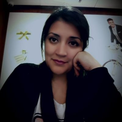 Profile Picture of Akemi~taetae 💖Army (@cynthia053) on Twitter