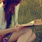 Profile Picture of Catherine Mullins (@catherine_mullins_) on Instagram