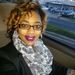 Profile Picture of jasmine singleton (@jbsing2526) on Pinterest