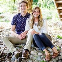 Profile Picture of Whitney Milne (@whitney-milne) on Quora