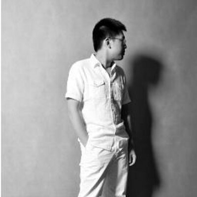 Profile Picture of Marcus Jian Yu Tee (@MarcusHanYong) on Twitter