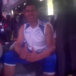 Profile Picture of berner alexander  rojas (@fundacion20zancoslibertad) on Instagram