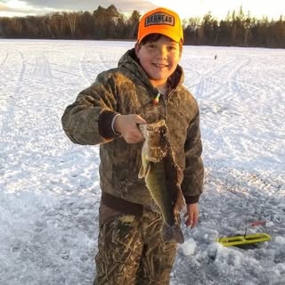 Profile Picture of nathan dicke (@dickenathan) on Instagram