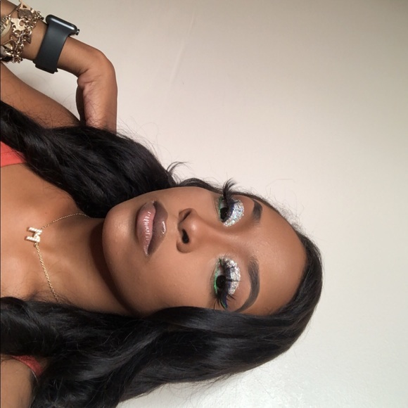 Profile Picture of Timmya Cunningham (@timmya373) on Poshmark