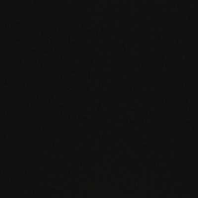 Profile Picture of Debra Alexander (@Debraalexander0) on Twitter