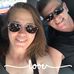 Profile Picture of Amy Kinter Fortune (@amy.kinter.14) on Facebook