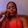 Profile Photo of Crystal Taylor (@@lovingtheskinimin___) on Tiktok