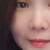 Profile Picture of Karen Chang (@@karenchang0) on Tiktok