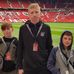 Profile Picture of Barry Crosbie (@barry.crosbie.1) on Facebook