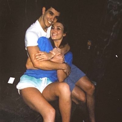 Tan - Twitter Profile Picture of Tan (@TannyErminio) on Twitter