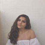 Profile Picture of DanielaRussell (@danielarussell99) on Instagram