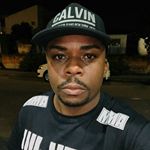 Profile Picture of joao mario da costa (@joao_mario_dacosta) on Instagram