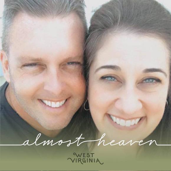 Profile Picture of Mary-angela Brown moore (@marslp) on Poshmark