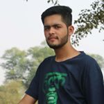 Profile Picture of पWÅÑ  लालWÃŇÏ (@pawan_lalwani_8889) on Instagram