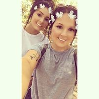 Profile Picture of Brooke Cornthwaite (@brooke-cornthwaite) on Quora