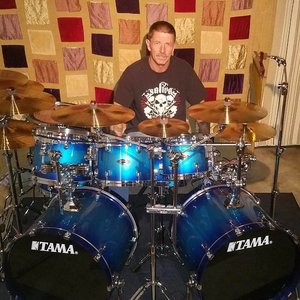 Profile Picture of Chuck Wheeler (@221914511) on Myspace