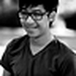 Profile Picture of Eric Chu (@chu baka) on Flickr