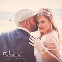 Profile Picture of Jeff Nichol (@jeff-nichol-6) on Quora