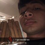 Profile Picture of Baby Bellamy ☺️👣👶🏻 (@tonyyyx_) on Instagram