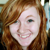 Profile Picture of Tess Walker (@tesswalkeristhebomb) on Youtube