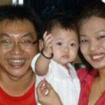 Profile Picture of Michael Lim Swee Keng (@michaelsklim) on Instagram