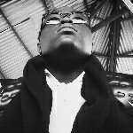 Profile Picture of Simone S. Songué (@po_nderrath) on Instagram