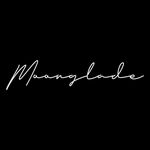 Profile Picture of Moonglade (@musikmoonglade) on Instagram