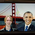 Profile Picture of David Smolen (@davidsmolen876) on Instagram