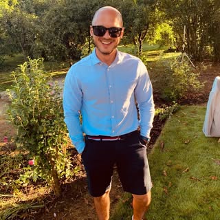 Profile Picture of Ádám Pajor (@pajor_adam) on Instagram