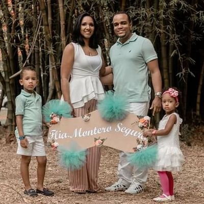 Profile Picture of Max Ho Montero M. (@MaxHoMontero) on Twitter