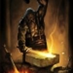 Profile Picture of Michael Myers (@mauser57) on Instagram