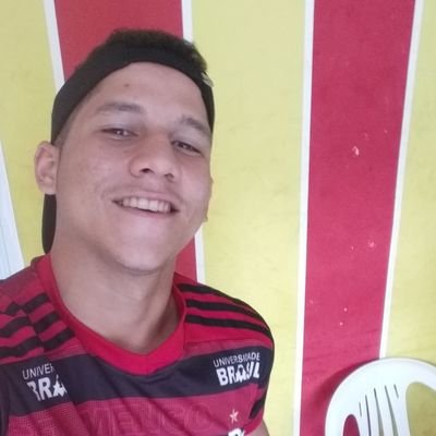 Profile Picture of Daniel Carreiro (@DanielC14718557) on Twitter