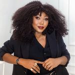 Profile Picture of ⚘Danny Pimentel ⚘ (@dannypimentel2) on Instagram