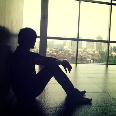 Profile Picture of Adonis Fuentes (@81_adonis) on Twitter