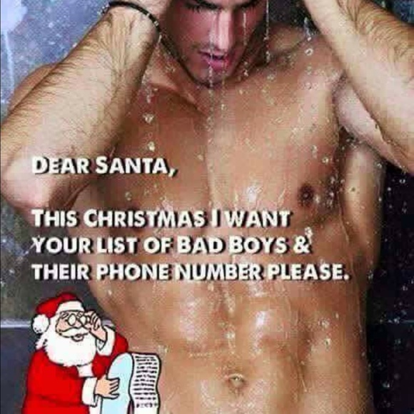 Profile Picture of Chandra Stefonowicz (@chandrastef) on Poshmark