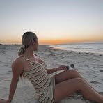 Profile Picture of Shania Taylor (@shaniapc11) on Facebook