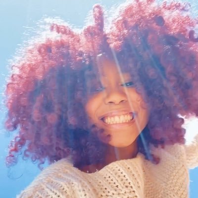 Profile Picture of YATSAR. (@MelMadiba) on Twitter