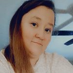 Kimberly Scott - Instagram Profile Picture of Kimberly Scott (@chestongraceaon18) on Instagram