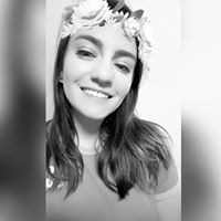Profile Picture of Amanda Craddock (@amanda-craddock) on Quora
