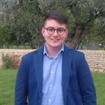 Profile Picture of Alessandro Cantore (@alex.cantore01) on Instagram