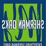 My Sherman Oaks - Instagram Profile Picture of My Sherman Oaks (@myshermanoaks) on Instagram