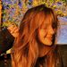 Profile Picture of Amanda Perassoli (@amandaperassoli) on Pinterest