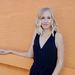 Profile Picture of jaclynn waldron (@jaclynn_w) on Pinterest