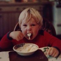 Joey Joejoe-junior Shabadoo - Quora Profile Picture of Joey Joejoe-junior Shabadoo (@joey-joejoe-junior-shabadoo) on Quora