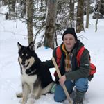 Profile Picture of Jon Hardy (@hardy_forester) on Instagram